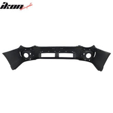 Load image into Gallery viewer, 2002-2003 Subaru Impreza WRX Wagon OE Style Front Bumper Cover PP