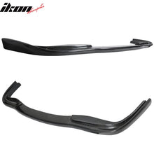 Load image into Gallery viewer, 1996-2003 BMW E39 5 Series Aftermarket M Bumper Front Bumper Lip CF