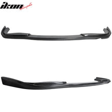 Load image into Gallery viewer, 1996-2003 BMW E39 5 Series Aftermarket M Bumper Front Bumper Lip CF