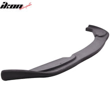 Load image into Gallery viewer, 1999-2006 BMW E46 3 Series Aftermarket M Bumper Front Bumper Lip PP