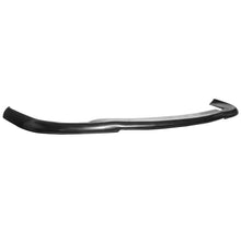 Load image into Gallery viewer, 2003-2006 Benz W211 E-Class H Style Front Bumper Lip