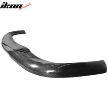 Load image into Gallery viewer, 2003-2006 Benz W211 E-Class H Style Front Bumper Lip