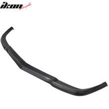 Load image into Gallery viewer, 2007-2009 Benz W211 E-Class H Style Unpainted Front Bumper Lip PP