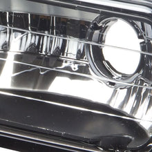 Load image into Gallery viewer, 88-01 Chevy C/K 1500 2500 3500 Suburban Tahoe Bumper Lights