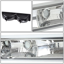 Load image into Gallery viewer, 94-98 Chevrolet C10 Chrome Bumper Lights 2PC
