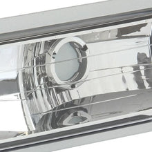 Load image into Gallery viewer, 94-98 Chevrolet C10 Chrome Bumper Lights 2PC