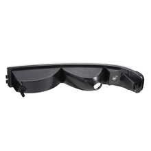 Load image into Gallery viewer, 03-23 Chevrolet Express / GMC Savana Chrome Bumper Lights