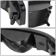 Load image into Gallery viewer, 03-23 Chevrolet Express / GMC Savana Smoke Bumper Lights