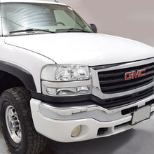 Load image into Gallery viewer, 99-07 GMC Sierra Yukon Chrome Clear Corner Bumper Lights 2PC Kit