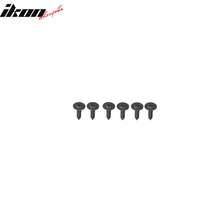 Load image into Gallery viewer, 2019-2022 BMW G20 330i M Sport Rear Diffuser Bumper Lip PP
