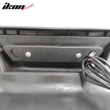 Load image into Gallery viewer, 2021-2024 Hyundai Elantra 4DR Rear Bumper Diffuser PP