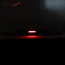 Load image into Gallery viewer, 2021-2024 Hyundai Elantra 4DR Rear Bumper Diffuser PP