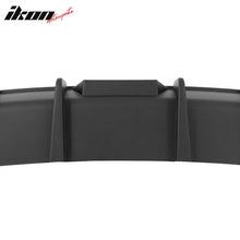 Load image into Gallery viewer, 2021-2024 Hyundai Elantra 4DR Rear Bumper Diffuser PP