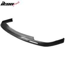 Load image into Gallery viewer, 1998-2001 Acura Integra Front Bumper Lip Spoiler PU Backyard Style
