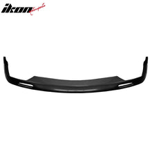 Load image into Gallery viewer, 1998-2001 Acura Integra Front Bumper Lip Spoiler PU Backyard Style