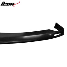 Load image into Gallery viewer, 1998-2001 Acura Integra Front Bumper Lip Spoiler PU Backyard Style