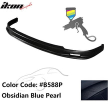 Load image into Gallery viewer, 1994-1997 Acura Integra Front Lip JDM Mug Style Lip Spoiler