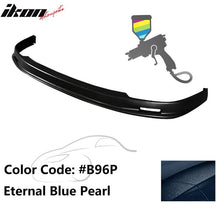 Load image into Gallery viewer, 1994-1997 Acura Integra Front Lip JDM Mug Style Lip Spoiler