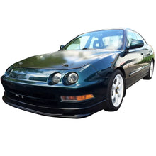 Load image into Gallery viewer, 1994-1997 Acura Integra Front Lip JDM Mug Style Lip Spoiler