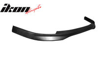 Load image into Gallery viewer, 1998-2001 Acura Integra Type R Front Bumper Lip PP