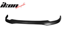 Load image into Gallery viewer, 1998-2001 Acura Integra Type R Front Bumper Lip PP