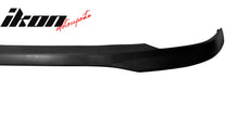 Load image into Gallery viewer, 1998-2001 Acura Integra Type R Front Bumper Lip PP