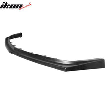 Load image into Gallery viewer, 2002-2004 Acura RSX CS Style Front Bumper Lip Spoiler Splitter PU