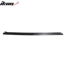 Load image into Gallery viewer, 2002-2004 Acura RSX CS Style Front Bumper Lip Spoiler Splitter PU