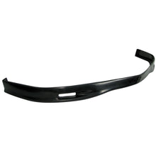 Load image into Gallery viewer, 2002-2004 Acura RSX DC5 SP Style Unpainted Black Front Bumper Lip PU