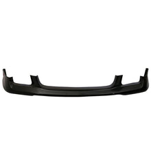 Load image into Gallery viewer, 2004-2005 Acura TSX OE Style Front Bumper Lip Chin Spoiler PU