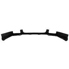 Load image into Gallery viewer, 2004-2005 Acura TSX OE Style Front Bumper Lip Chin Spoiler PU