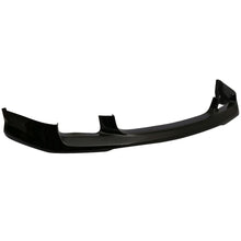 Load image into Gallery viewer, 2004-2005 Acura TSX OE Style Front Bumper Lip Chin Spoiler PU