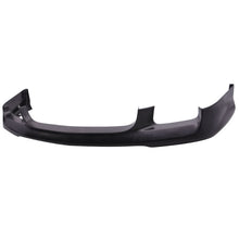 Load image into Gallery viewer, 2004-2005 Acura TSX OE Style Front Bumper Lip Chin Spoiler PU