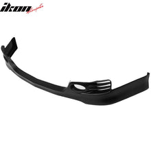 Load image into Gallery viewer, 2006-2008 Acura TSX EURO-R Style Front Bumper Lip Painted