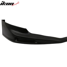 Load image into Gallery viewer, 2011-2014 Acura TSX Painted Front Bumper Lip Spoiler PU