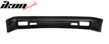 Load image into Gallery viewer, 1992-1998 BMW E36 3-Series AC II Style Unpainted Front Bumper Lip PU