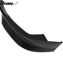 Load image into Gallery viewer, 2001-2003 BMW E39 5-Series M2 Style Front Bumper Lip Spoiler PU