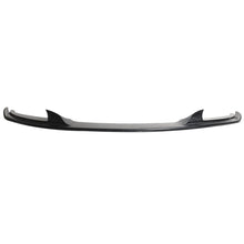 Load image into Gallery viewer, 2006-2010 BMW E60 M5 H Style Front Bumper Lip PU