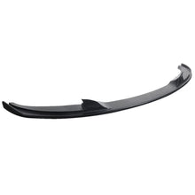 Load image into Gallery viewer, 2006-2010 BMW E60 M5 H Style Front Bumper Lip PU