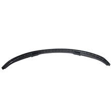 Load image into Gallery viewer, 2006-2010 BMW E60 M5 H Style Front Bumper Lip PU