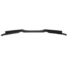 Load image into Gallery viewer, 2007-2013 BMW 1 Series E82 MSport MT Front Bumper Lip Spoiler PU