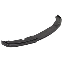 Load image into Gallery viewer, 2007-2010 BMW E92 E93 Pre LCI 3 Series Coupe H Style Front Lip Spoiler