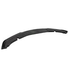Load image into Gallery viewer, 2007-2010 BMW E92 E93 Pre LCI 3 Series Coupe H Style Front Lip Spoiler