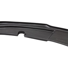 Load image into Gallery viewer, 2007-2010 BMW E92 E93 Pre LCI 3 Series Coupe H Style Front Lip Spoiler