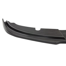 Load image into Gallery viewer, 2007-2010 BMW E92 E93 Pre LCI 3 Series Coupe H Style Front Lip Spoiler