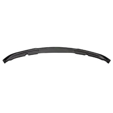 Load image into Gallery viewer, 2007-2010 BMW E92 E93 Pre LCI 3 Series Coupe H Style Front Lip Spoiler