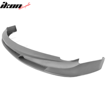 Load image into Gallery viewer, 2013-2015 BMW F01 F02 7 Series LCI AP Style Front Bumper Lip Spoiler