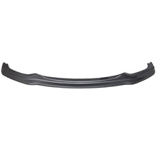 Load image into Gallery viewer, 2011-2016 BMW F10 5 Series AK Style Front Bumper Lip MT Msport
