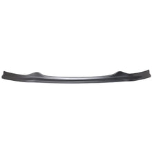 Load image into Gallery viewer, 2011-2016 BMW F10 5 Series AK Style Front Bumper Lip MT Msport