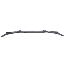 Load image into Gallery viewer, 2011-2016 BMW F10 5 Series AK Style Front Bumper Lip MT Msport